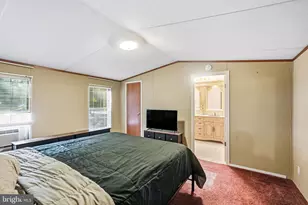 119 Middle Dr, Pittsgrove, NJ 08318 - Photo 24