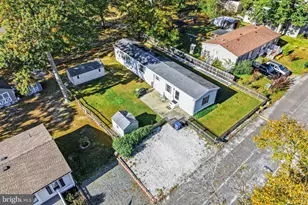 119 Middle Dr, Pittsgrove, NJ 08318 - Photo 2