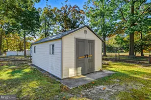 119 Middle Dr, Pittsgrove, NJ 08318 - Photo 8