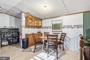 119 Middle Dr, Pittsgrove, NJ 08318 - Photo 20