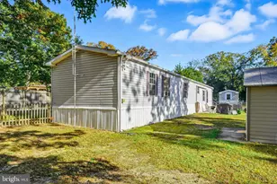 119 Middle Dr, Pittsgrove, NJ 08318 - Photo 10