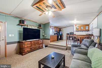 119 Middle Drive #23 DOGWOOD LANE, Pittsgrove, NJ 08318 - Photo 14