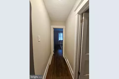 279 Logwood Avenue, Carneys Point, NJ 08069 - Photo 6