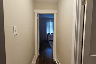 279 Logwood Ave, Carneys Point, NJ 08069 - Photo 6