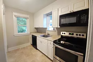 279 Logwood Ave, Carneys Point, NJ 08069 - Photo 4