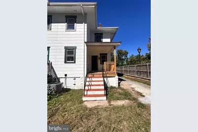 3 Naylor Avenue, Penns Grove, NJ 08069 - Photo 6