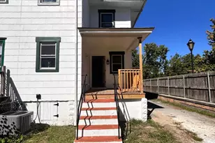 3 Naylor Ave, Penns Grove, NJ 08069 - Photo 6