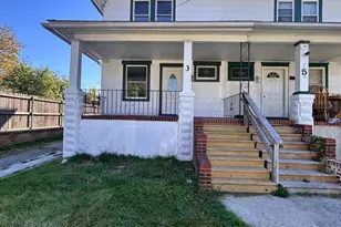 3 Naylor Ave, Penns Grove, NJ 08069 - Photo 1