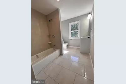 3 Naylor Avenue, Penns Grove, NJ 08069 - Photo 14