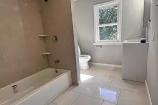 3 Naylor Ave, Penns Grove, NJ 08069 - Photo 14