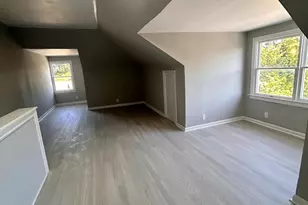 3 Naylor Ave, Penns Grove, NJ 08069 - Photo 20