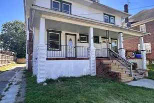 3 Naylor Ave, Penns Grove, NJ 08069 - Photo 2