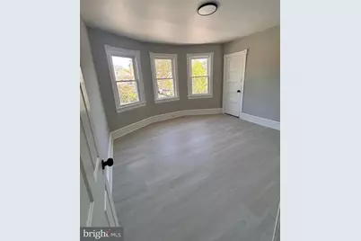 3 Naylor Avenue, Penns Grove, NJ 08069 - Photo 16