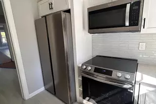 3 Naylor Ave, Penns Grove, NJ 08069 - Photo 12