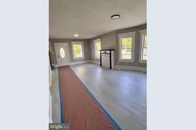 3 Naylor Avenue, Penns Grove, NJ 08069 - Photo 8