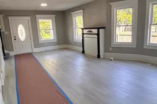 3 Naylor Ave, Penns Grove, NJ 08069 - Photo 18