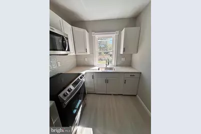 3 Naylor Avenue, Penns Grove, NJ 08069 - Photo 10