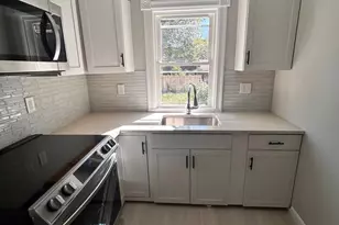 3 Naylor Ave, Penns Grove, NJ 08069 - Photo 10