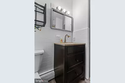 147 New Union Street, Salem, NJ 08079 - Photo 10