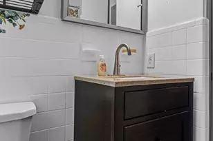 147 New Union St, Salem, NJ 08079 - Photo 10