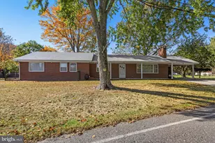 147 New Union St, Salem, NJ 08079 - Photo 1