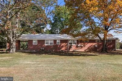 147 New Union Street, Salem, NJ 08079 - Photo 26