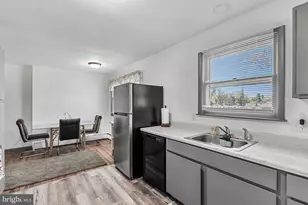 147 New Union St, Salem, NJ 08079 - Photo 4