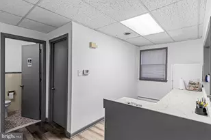 147 New Union St, Salem, NJ 08079 - Photo 18