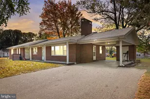 147 New Union St, Salem, NJ 08079 - Photo 28