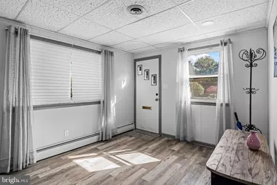 147 New Union Street, Salem, NJ 08079 - Photo 16