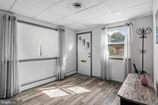 147 New Union St, Salem, NJ 08079 - Photo 16