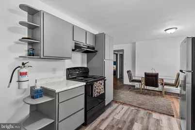 147 New Union Street, Salem, NJ 08079 - Photo 6