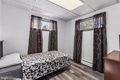 147 New Union Street, Salem, NJ 08079 - Photo 22