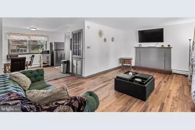 147 New Union Street, Salem, NJ 08079 - Photo 8