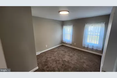 617 Lower Mill Road, Pittsgrove, NJ 08318 - Photo 10