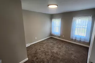 617 Lower Mill Rd, Pittsgrove, NJ 08318 - Photo 10