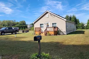 617 Lower Mill Rd, Pittsgrove, NJ 08318 - Photo 1