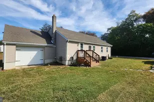 617 Lower Mill Rd, Pittsgrove, NJ 08318 - Photo 2