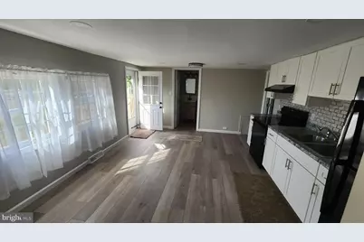 617 Lower Mill Road, Pittsgrove, NJ 08318 - Photo 6