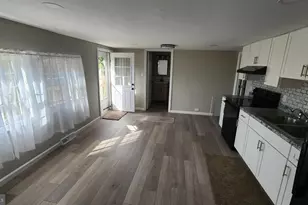 617 Lower Mill Rd, Pittsgrove, NJ 08318 - Photo 6