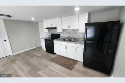 617 Lower Mill Road, Pittsgrove, NJ 08318 - Photo 8