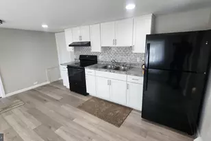 617 Lower Mill Rd, Pittsgrove, NJ 08318 - Photo 8