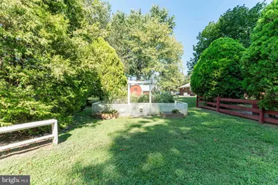10 Delaware Drive, Salem, NJ 08079 - Photo 30
