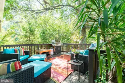 10 Delaware Drive, Salem, NJ 08079 - Photo 24