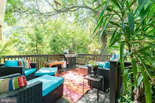 10 Delaware Dr, Salem, NJ 08079 - Photo 24