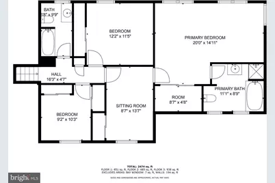 10 Delaware Drive, Salem, NJ 08079 - Photo 40