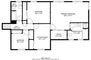 10 Delaware Dr, Salem, NJ 08079 - Photo 40