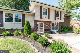 10 Delaware Dr, Salem, NJ 08079 - Photo 2