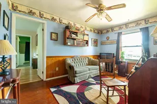 10 Delaware Dr, Salem, NJ 08079 - Photo 16