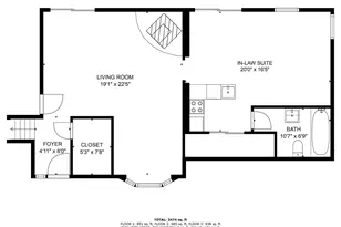 10 Delaware Dr, Salem, NJ 08079 - Photo 38